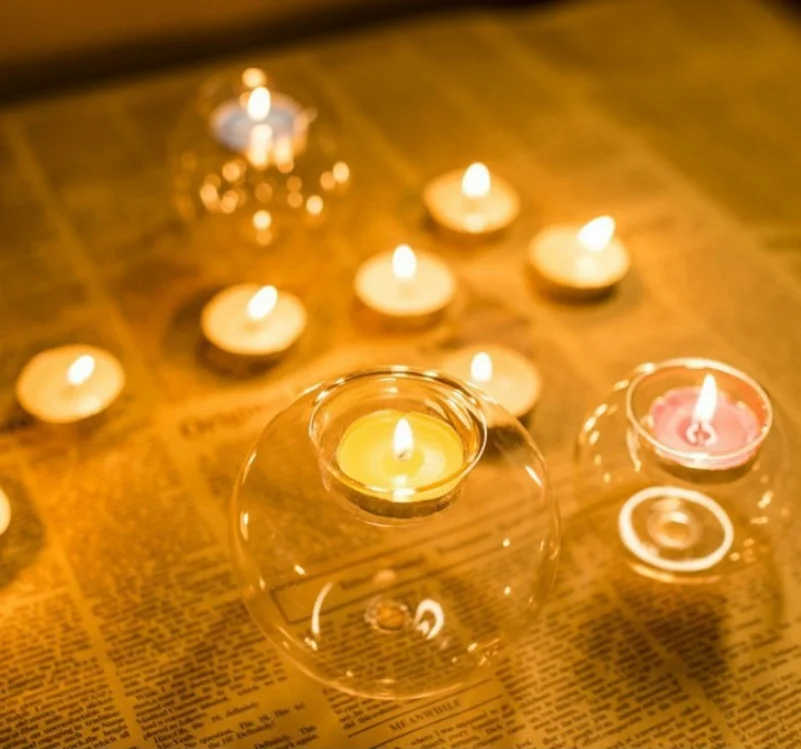 QQ截图20201021102736