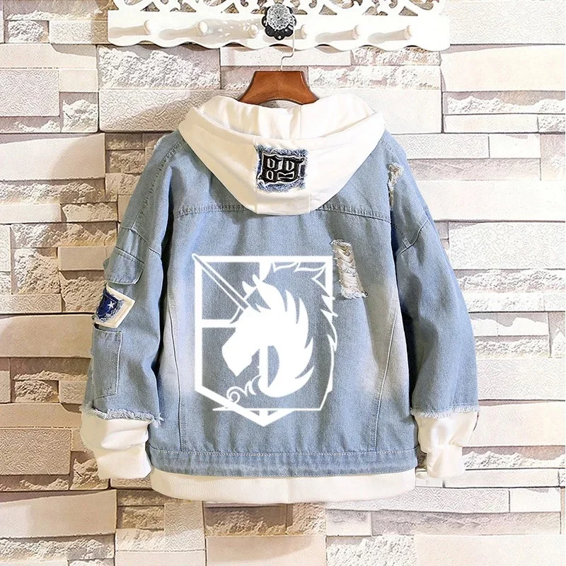 IMG_2169(20201018-183412)