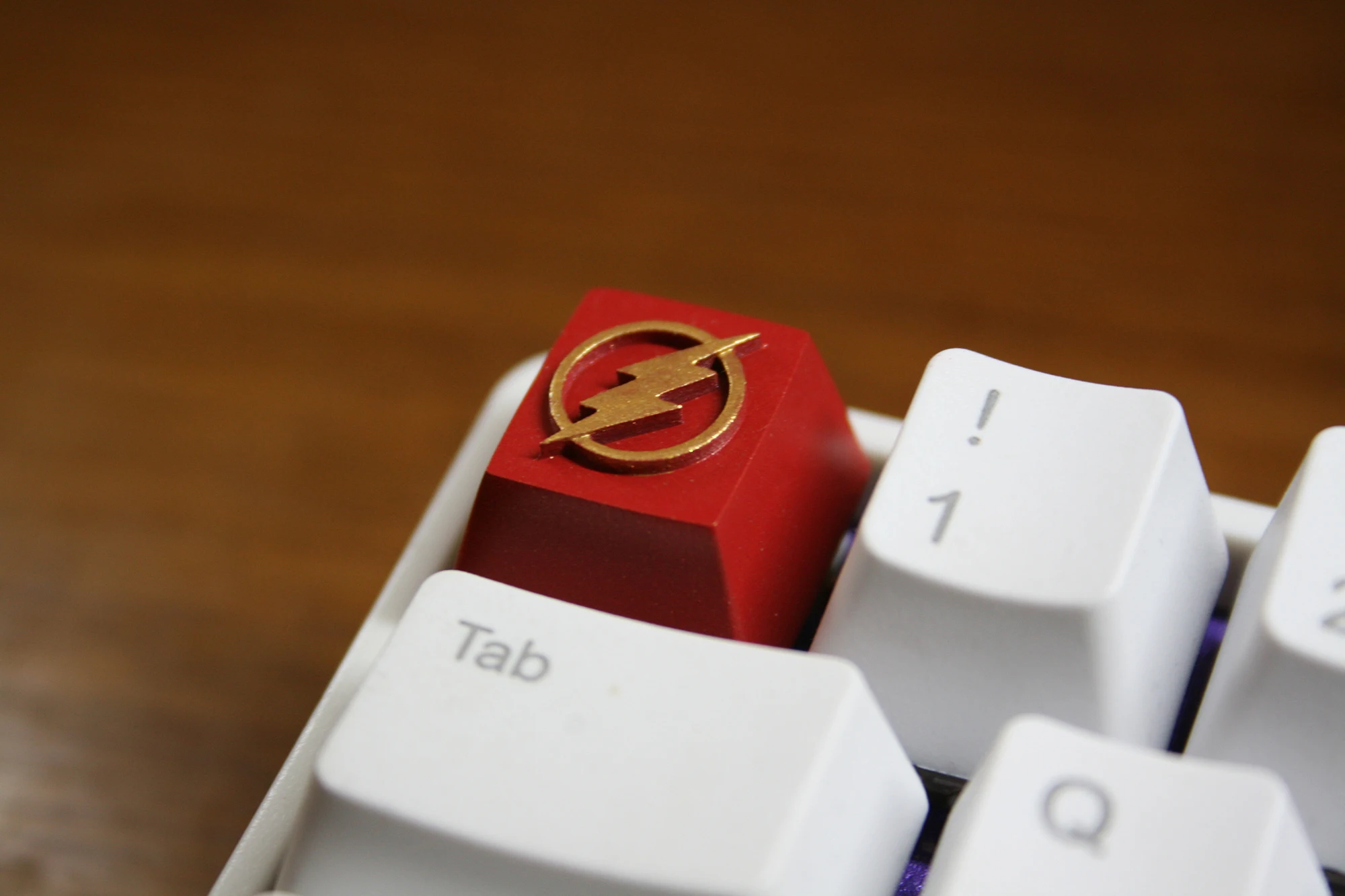 High Quality Computador e Escritório