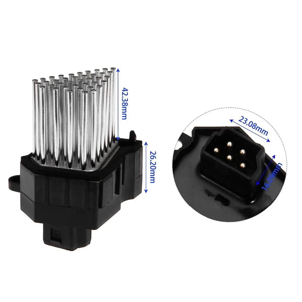 5e0c1c1c-7abd-59af-f20b-47f56dc8edb6