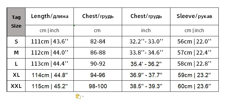 Новинка, Элегантный квадратный вырез, вязаное короткое платье, шерсть, кашемир, Боковой разрез, облегающее платье, зимнее теплое длинное платье-свитер, мода#1520