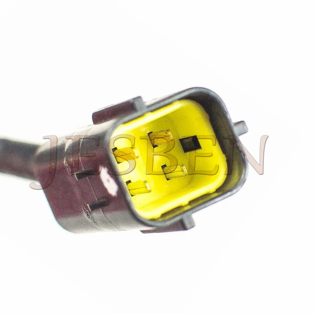 25189499 CHEVROLET CHEVY LAAM CRUZE J300 1.6L    κ  O2 , 2009-2015 0258986768 25 189 499