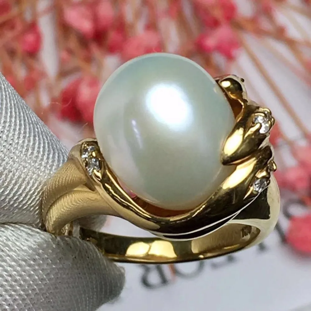 1568278024_1170283502_0