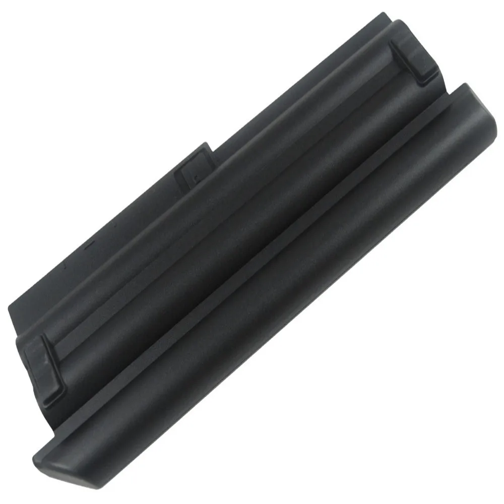 LMDTK Новый 9 ячеек Аккумулятор для ноутбука ThinkPad X200 X200s X201 серии 42T4834 42T4535 42t4543
