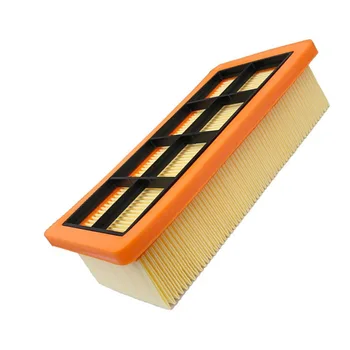 

Spare Filter Cleaning Tool Household Supplies Plastic frame AD2 AD3 AD4