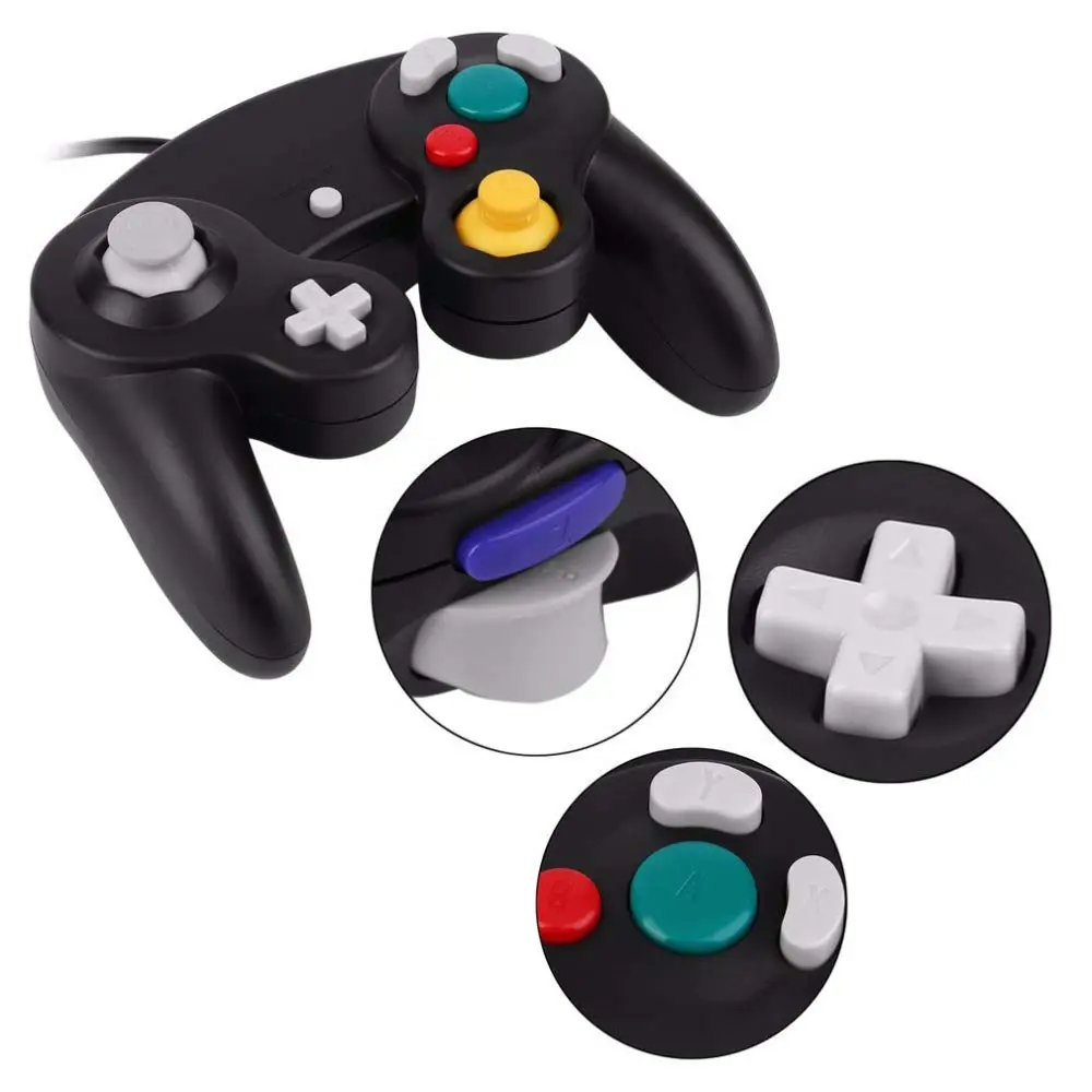 ٵ е ̽ƽ, ο  Ʈѷ, ť, Wii , 5 