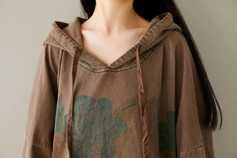 11845091209_286593400