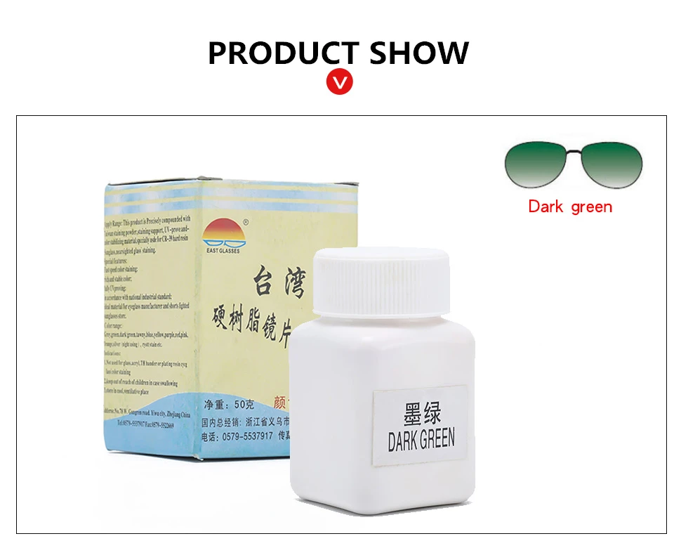 详情页265_04_副本