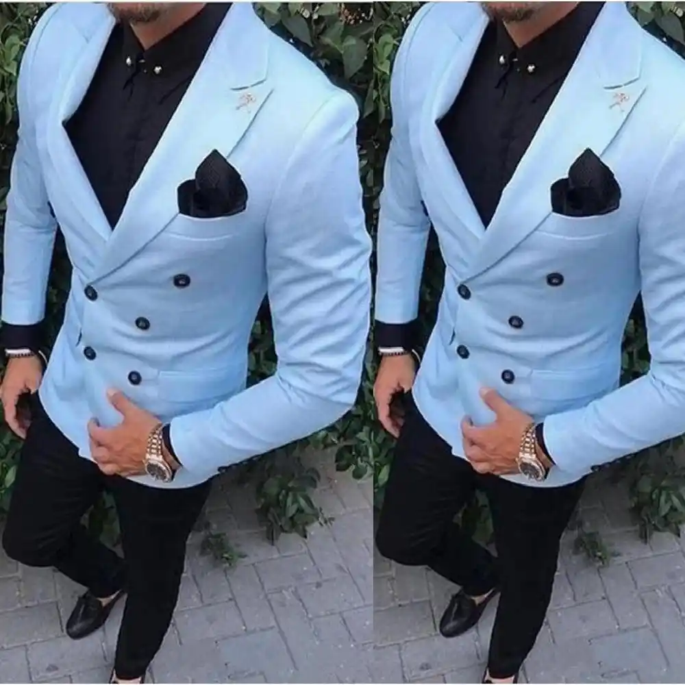 best wedding outfit for mens