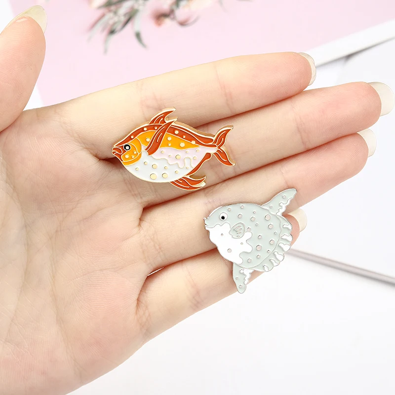 Hdf314d966fb844d09f8dbe55d15d230eF