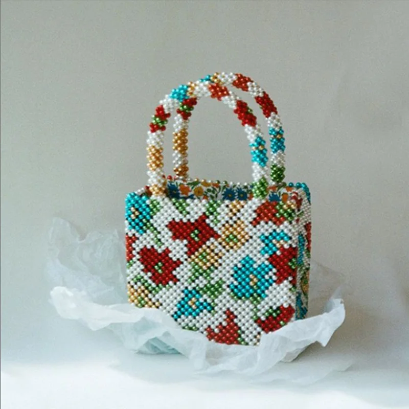 gGqUif2gxdSGFui75Mgd1O66yCFaAxGcxaa4