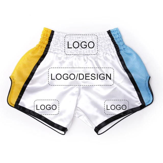 Workout Shorts for Gym Fashion Custom Men Running Sports Shorts  China  Shorts and Men Shorts price  MadeinChinacom