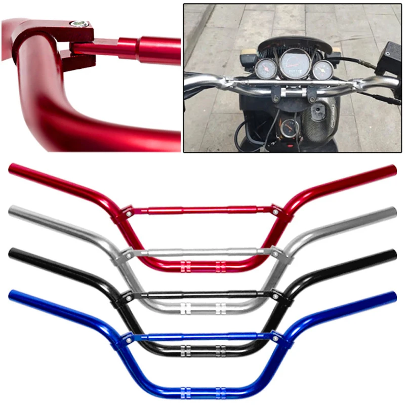 55  Bike Modification Accessories In Pakistan Best