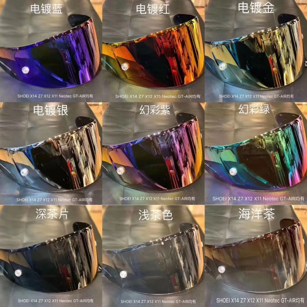 IMG_0327(20200604-020703)