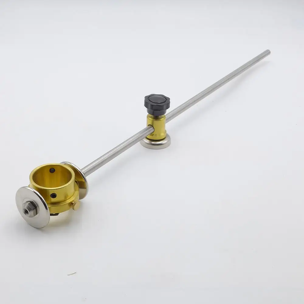 SG-55 Plasma Cutter Cutting Torch Circinus Roller Guide Wheel COMPASS