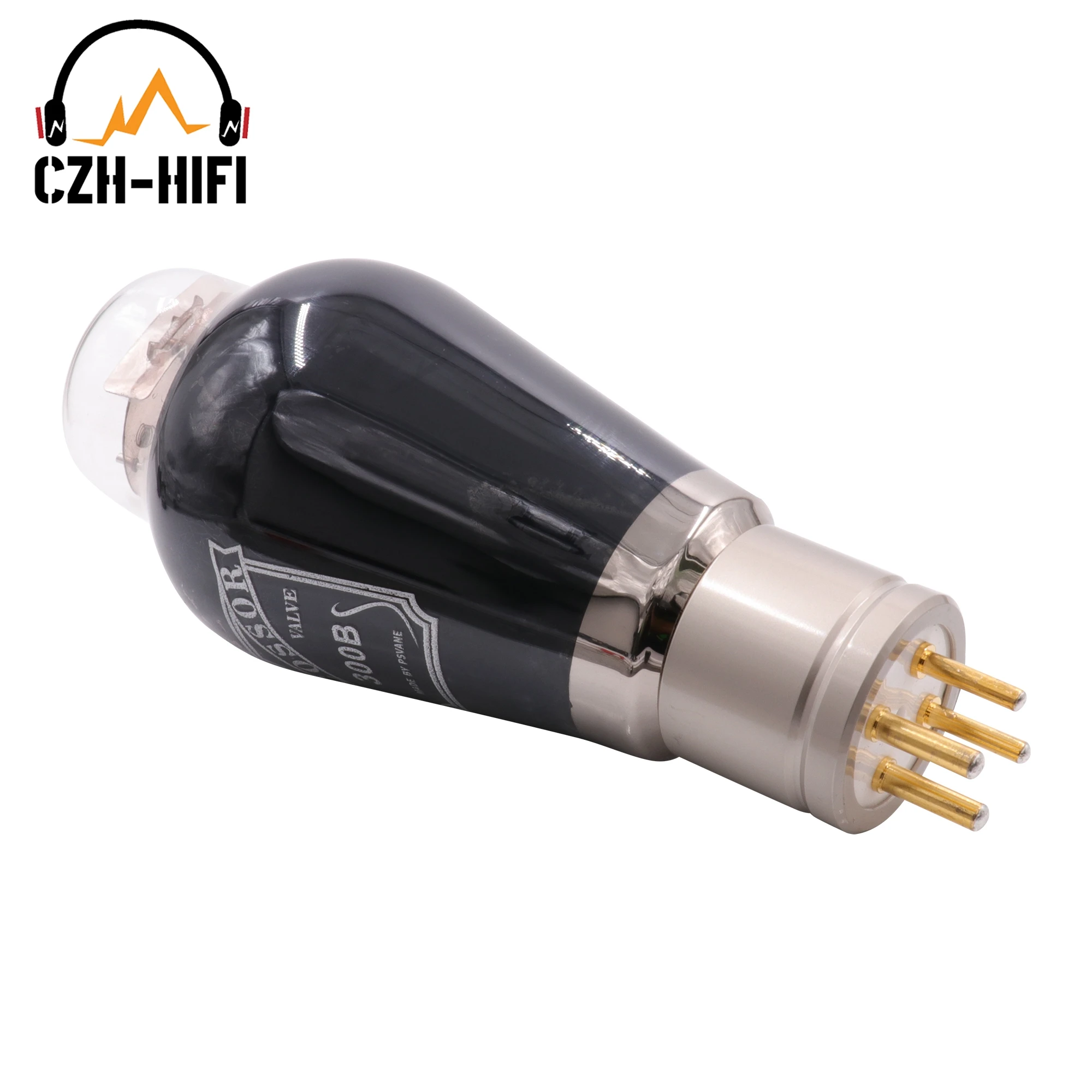 KINCO E2 Wireless earphone for TV 2.4GHz Hearing