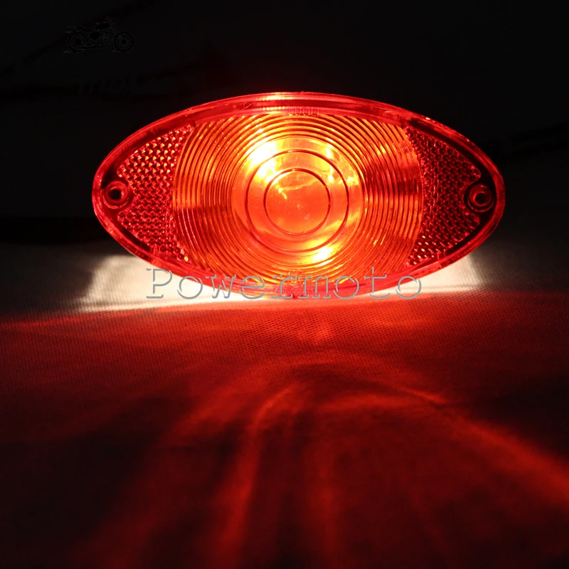 TL-672-RDCH (13) tl-672-rdch (13)07