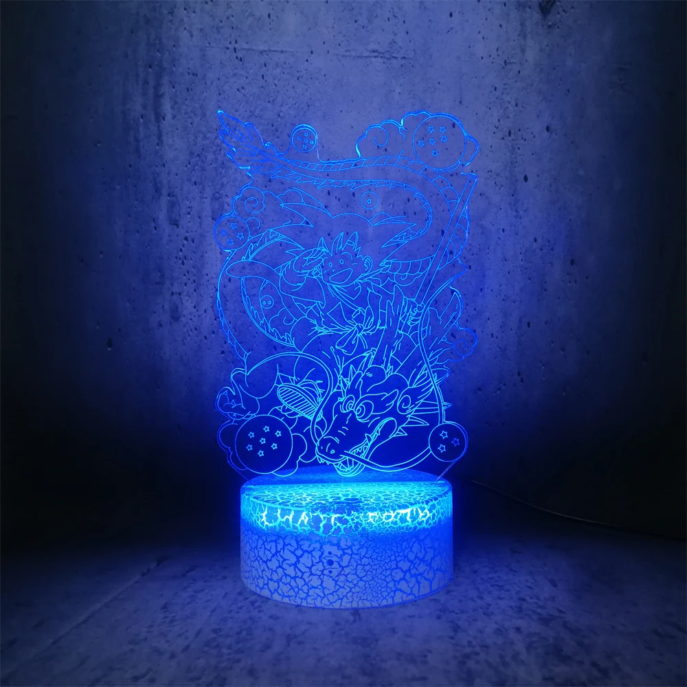 未标题-1_0004_IMG_20191003_175205