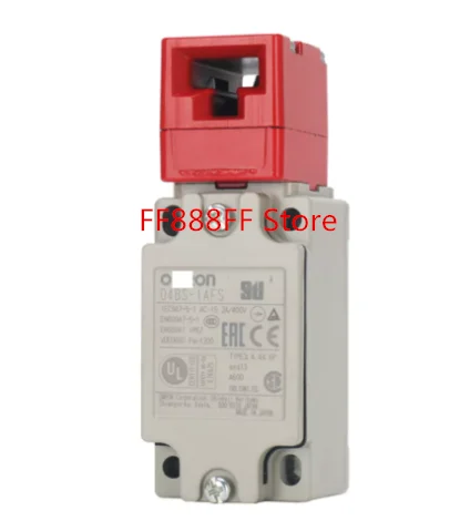 D4BS-15FS/D4BS-25FS/D4BS-45FS/D4BS-1AFS/D4BS-2AFS/D4BS-4AFS/D4BS-K1/D4BS-K2/D4BS-K3 | Электроника