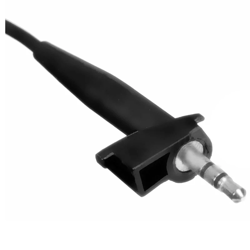 Горячая 3c-замена аудио кабель Шнур для BOSE вокруг уха AE2 AE2i AE2w наушники