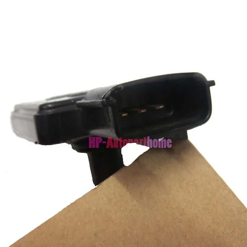 Air Flow Sensors 22680-2J200 AFH70-14 Auto Air Flow Sensors for Nissan Ford 03