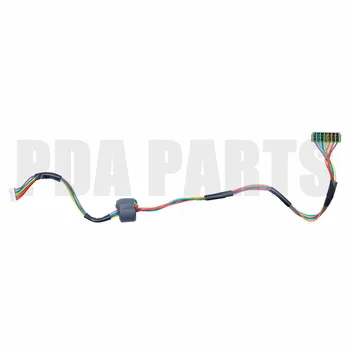 

7-Pin to 7-Pin Cable for Zebra PT403