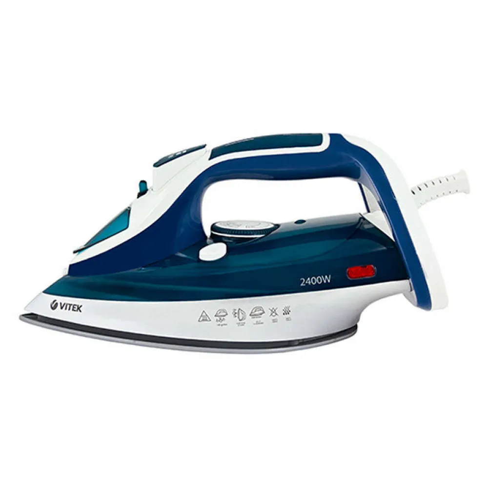 Утюг Vitek VT-8306