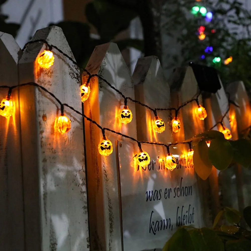 DJ1713301-C-20190922-1