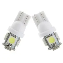 

Map Car Lights Mixed LED Dome Interior License Plate Package Replacement 14pcs 6000K-8000K Assorted