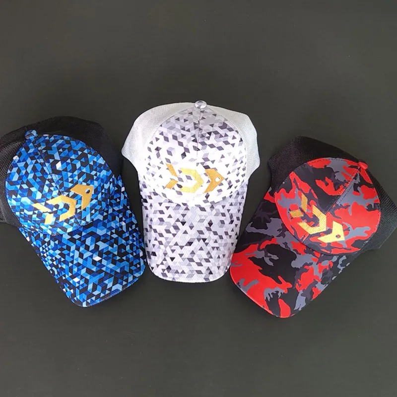 Рыболовные Перчатки Dew Three относится к рыболовным перчаткам рыболовные снасти принадлежности рыболовные снасти