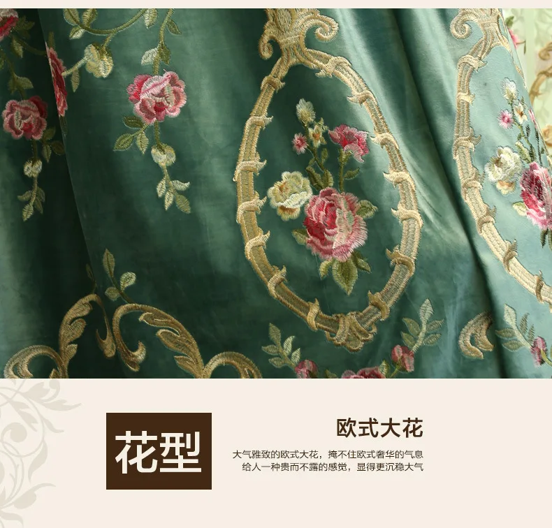 TB2MDacX3xlpuFjSszbXXcSVpXa_!!