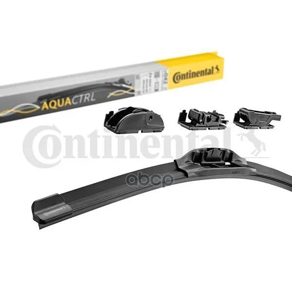 Щетка Стеклоочистителя 750mm Multi Fit Lhd Wiper Continental арт. 2800011020280
