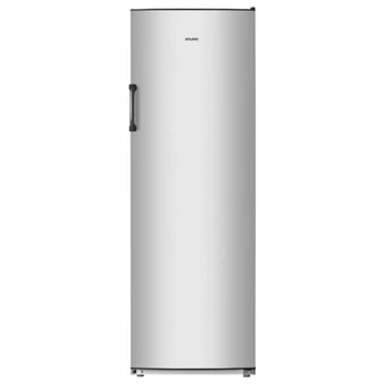 

Freezer ATLANT M 7204-180