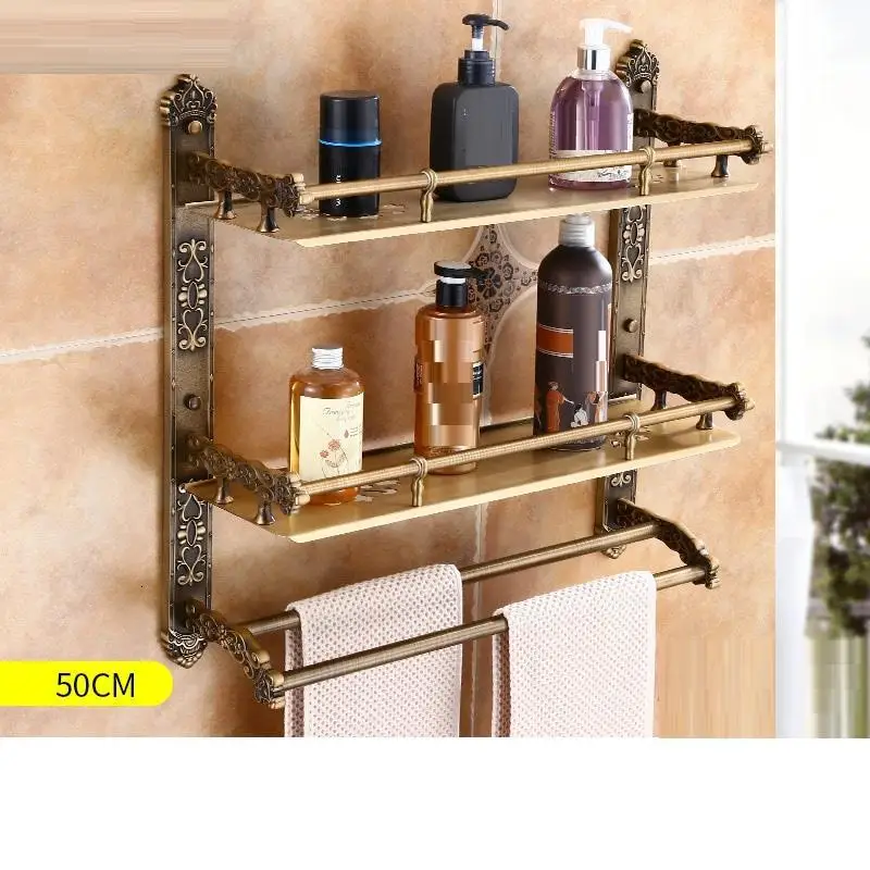 Meuble Etagere Prateleira фен для волос Badezimmer Estante Repisas Salle De Bain душ Banheiro аксессуары полки для ванной комнаты