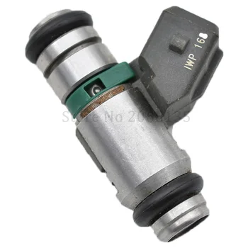 

High performance Fuel Injectors for FIAT Doblo Idea Palio Siena Stilo 1.8 IWP168 IWP168