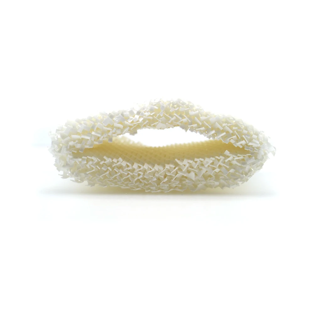 Filter bacteria and scale 1pc humidifier filter replacement for Philips HU4706 HU4136 Humidifier Parts HU4706-02
