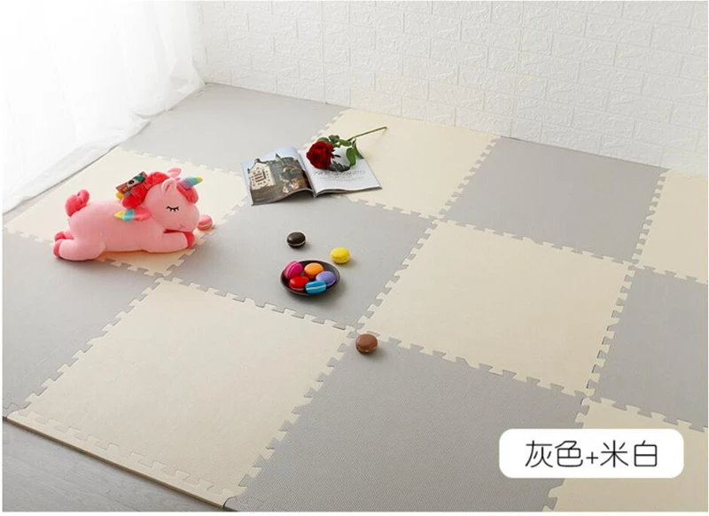 QQ截图20191210150633