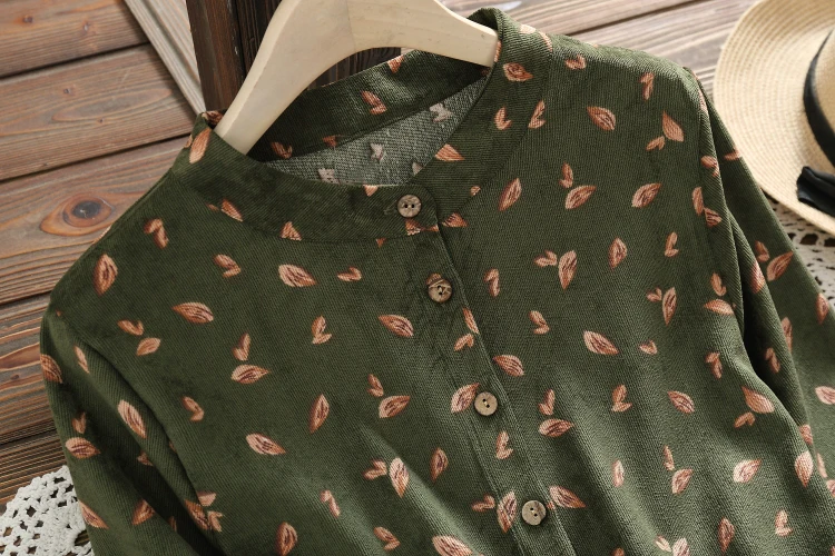 O1CN011mAejO4BnC0rHAX_!!420714914