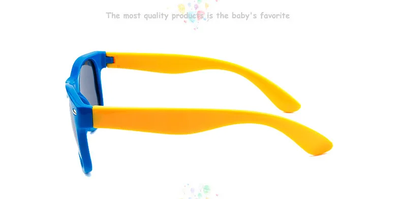 3461727735_1013975232