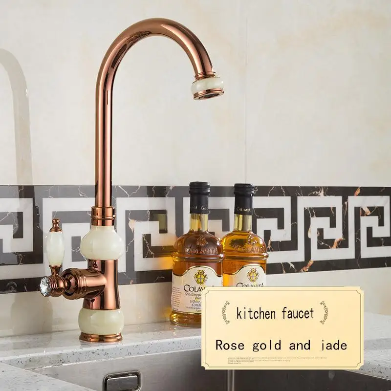 9091716600_772312694