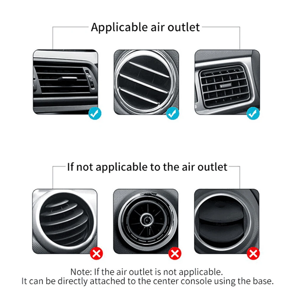 2," ЖК-дисплей BC31 Bluetooth fm-передатчик автомобильный fm-модулятор Автомобильный MP3-плеер автомобильный комплект громкой связи беспроводной Bluetooth автомобильное зарядное устройство