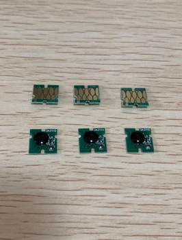 

Cartridge Chip for Epson Sure Lab D700 Printer