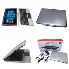 Mini tablette Pc Portable N3350 de 10.1 pouces, avec Windows 10, Quad Core, 4 go + 64 go, double caméra, wi fi, USB, à la mode, nouveauté