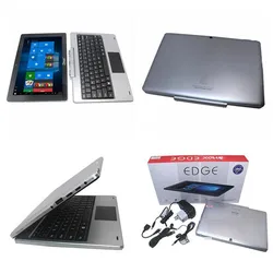 Mini tablette Pc Portable N3350 de 10.1 pouces, avec Windows 10, Quad Core, 4 go + 64 go, double caméra, wi fi, USB, à la mode, nouveauté 