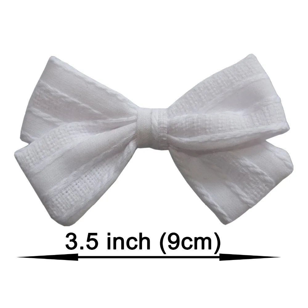 size 029