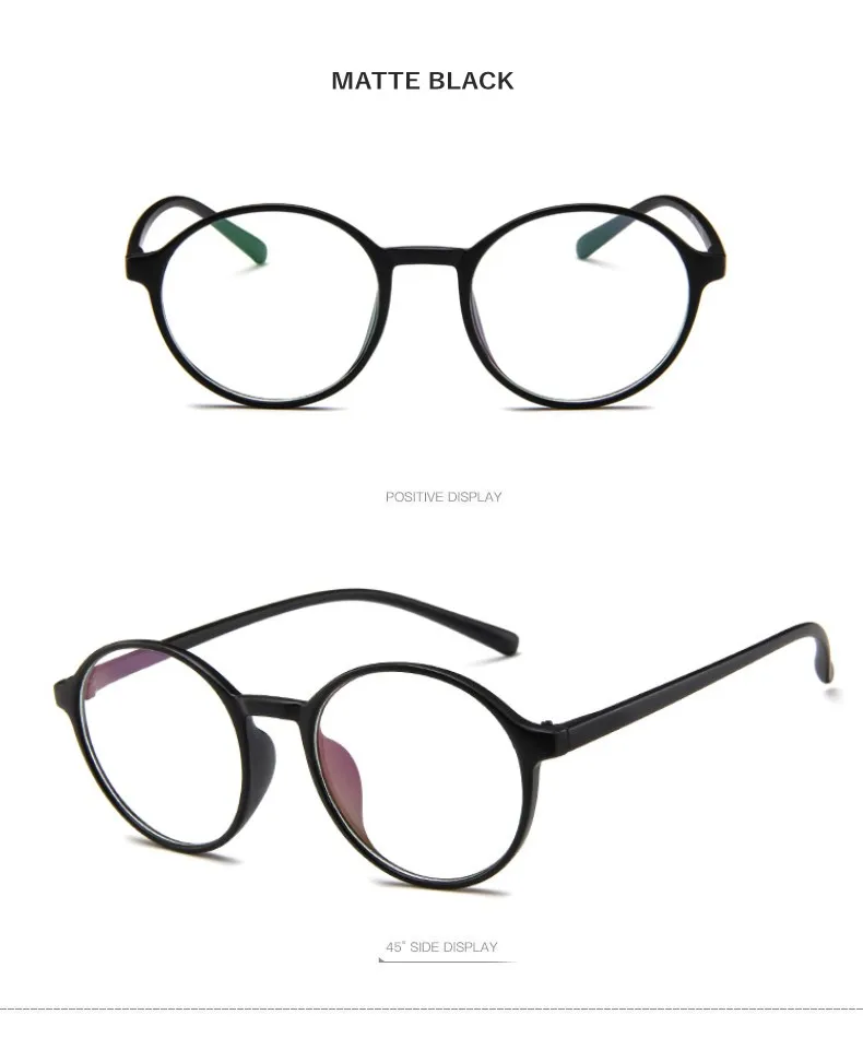 7471759395_2062750698_conew2