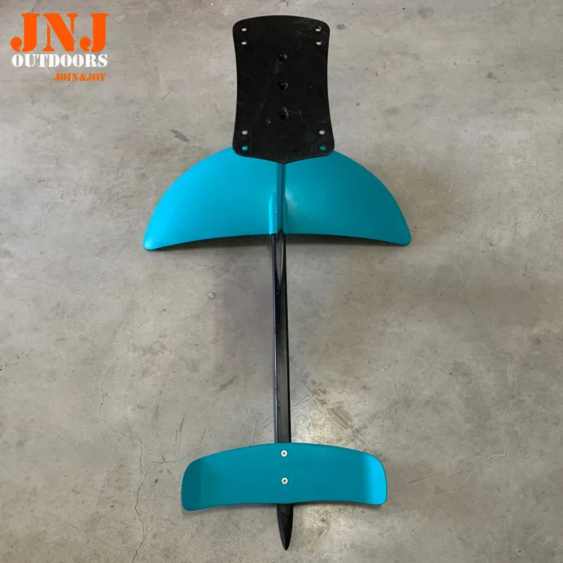 QQ图片20200618161727