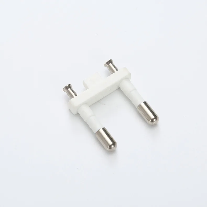 

4.8 South Korea Head/Power Supply Two Plug Bracket/Hollow South Korea Head Inside Frame/