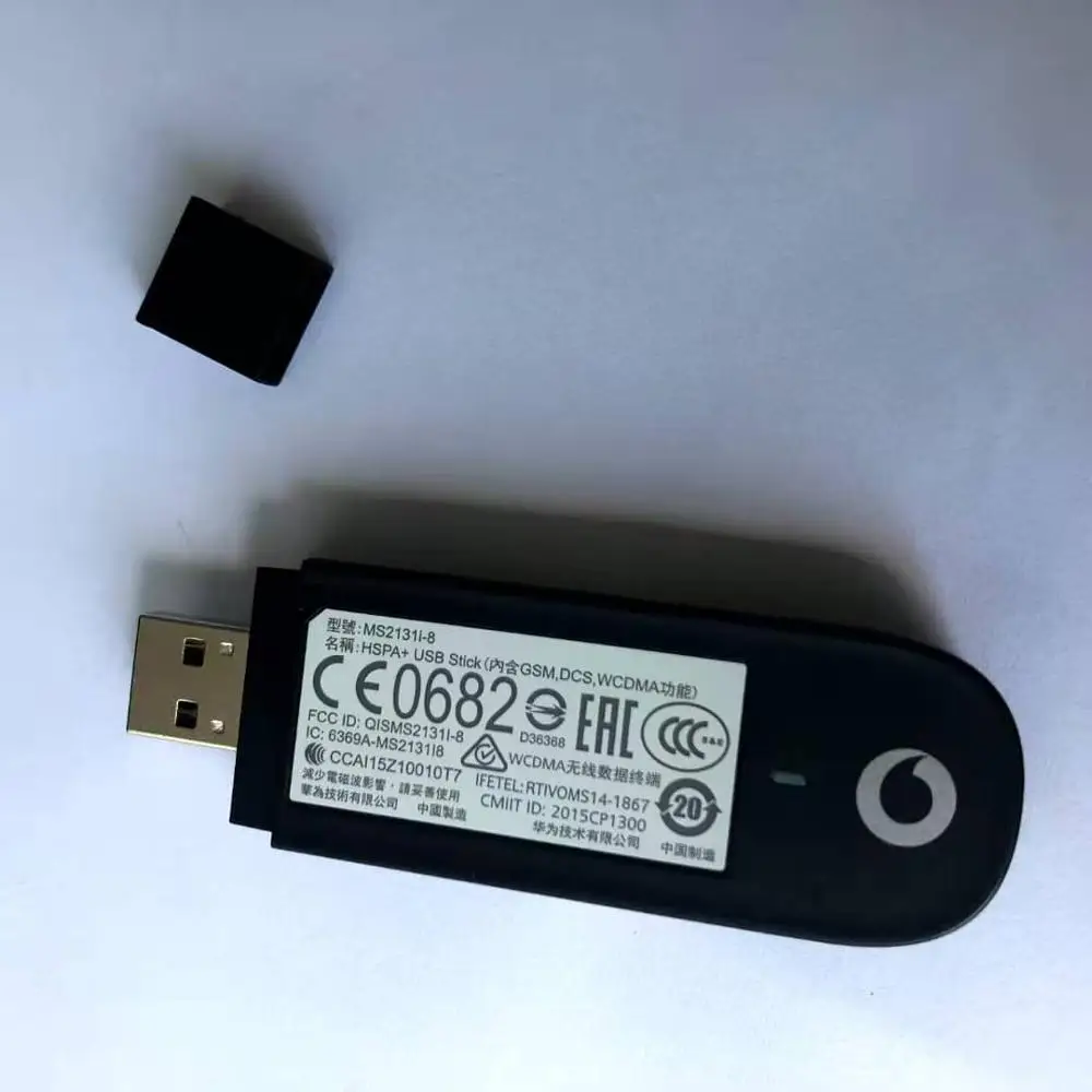 

Спутниковый ресивер 3g, модем для gtmedia v7 hd/v7 s2x/v7 s5x/v8x/v9 prime/v7 pro solovox v6/v6s MF190 для hellobox, 10 шт.
