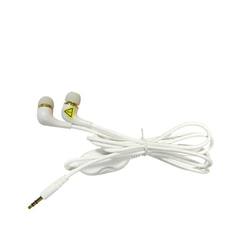 

Laser Ear Probe for Tympanitis Tinnitus Deaf Use on Laser Watch